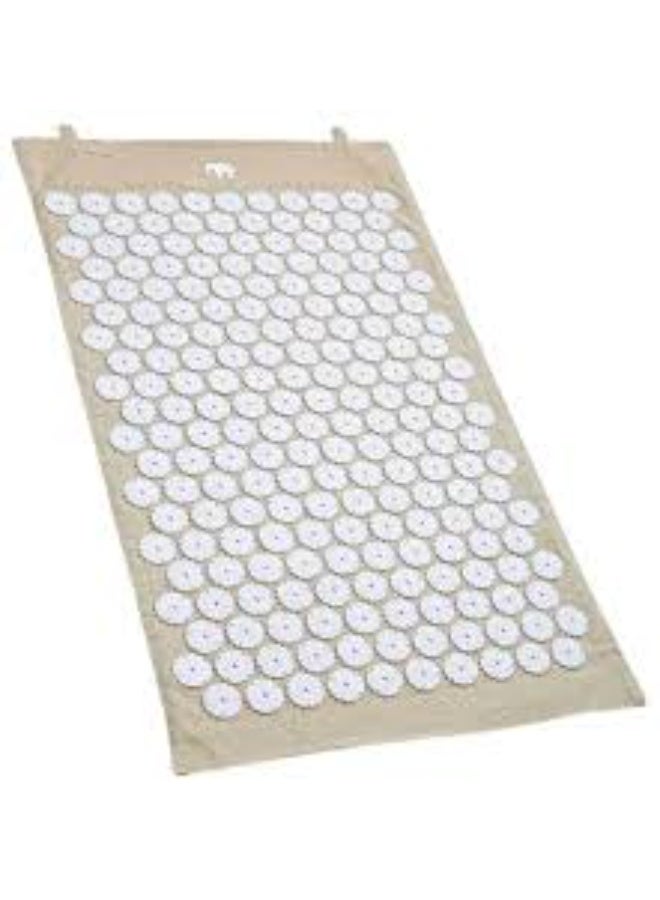 Bed of Nails BON Eco Travel 1 piece - Image 2
